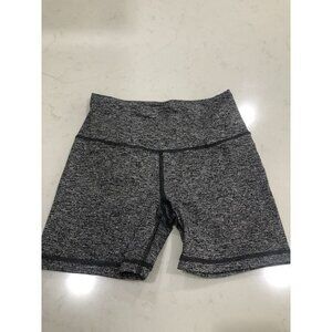 Victoria’s Secret VSX  Knockout Hot Short Womens Size XS Athletic Gym Workout